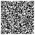 QR code with Under One Roof Home Inspection contacts