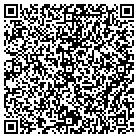 QR code with Aspen Advisors & Contracting contacts