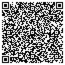 QR code with Kemling Gary R contacts