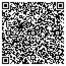 QR code with Wilbur Baker contacts