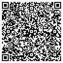 QR code with Buzz-N-Burls Inc contacts