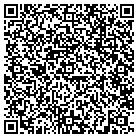 QR code with Dr Thomas H Steele Ofc contacts