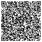 QR code with Crocket Resort Camping & Rv contacts