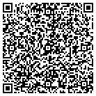 QR code with Richard R & Sue M Schultz contacts