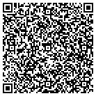 QR code with Kewaskum Elementary School contacts