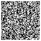 QR code with Badger Boiled Ham Co Inc contacts
