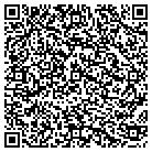 QR code with Sheffield Measurement Inc contacts