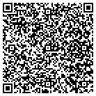 QR code with Ritter Technology LLC contacts