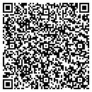 QR code with Hubbard Park Lodge contacts