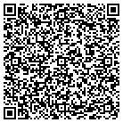QR code with Lori Anns Consignment Shop contacts