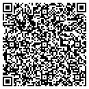 QR code with Wtc Machinery contacts