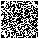 QR code with Villas At Harbor Pointe contacts