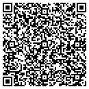 QR code with Hajos Distributing contacts