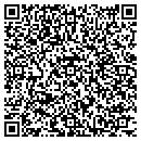 QR code with PAYRAISE.COM contacts
