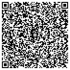 QR code with Austin's Alignment & Auto Rpr contacts