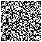 QR code with Summertime Tree Service contacts