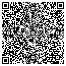QR code with Acl Labs contacts