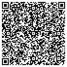 QR code with Bradley Chiropractic & Therapy contacts