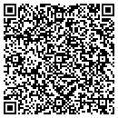 QR code with Cross Transcription contacts