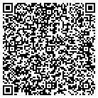 QR code with Townsend & Styer Maintenance contacts