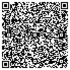 QR code with Central Contracting Elc Service contacts