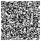 QR code with Boyd's Cleaning Service LLC contacts
