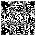 QR code with Bakke Chiropractic Clinic contacts