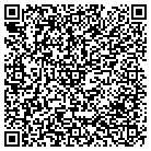 QR code with Marshfield Clinic Thorp Center contacts