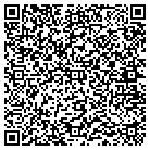 QR code with Waismann Center of Excellence contacts