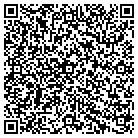 QR code with Capital Income Properties Inc contacts