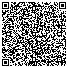 QR code with Schroeder Electric Co contacts