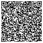 QR code with Olson Heating Cooling & Apparel contacts
