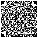 QR code with Paulus Printing contacts