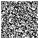 QR code with Howunique Dev Inc contacts