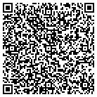 QR code with H & R Block Tax Service contacts