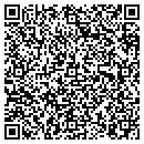 QR code with Shutter Specials contacts