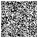 QR code with Ambiance Hair Studio contacts