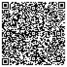 QR code with Browning Elementary School contacts