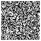 QR code with American Garage Heaters contacts
