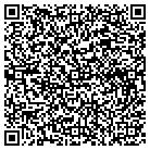 QR code with Cardinal Fabricating Corp contacts