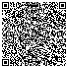 QR code with Atwork Personnel Services contacts