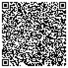 QR code with Quality Builders Supply contacts
