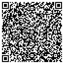 QR code with Safeway contacts