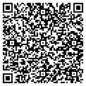 QR code with Warehouse contacts