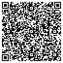 QR code with Less Barber Styling contacts