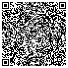 QR code with Merrytime Play Systems Inc contacts