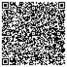 QR code with Striker Wrist Support contacts