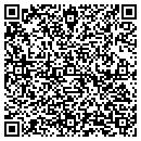 QR code with Briq's Soft Serve contacts