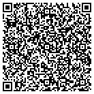 QR code with Chico's Sales & Service contacts