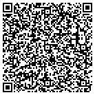 QR code with Shullsburg Utilities contacts
